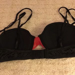 sista shei lingerie Moms shows teens fuck boyfriend russian